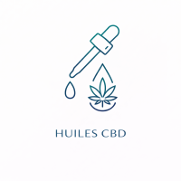 ChatGPT Image Dec 28, 2025, 12_10_03 PM